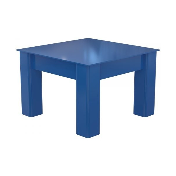 Vestil CA-BASE-60-24 6,000 lbs Steel Elevated Base (60 in x 24 in)