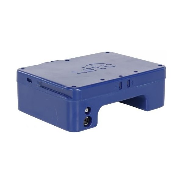 Vestil PDSC-350-BATT Replacement Battery for PDSC-350-6 Hand Truck