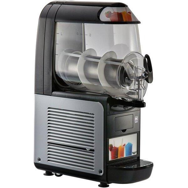 Vollrath VCBF118-37-AF - Single Slushy Autofill