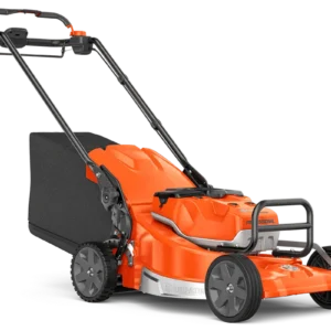 Husqvarna W520i 20 in. Commercial Battery Walk Behind Mower