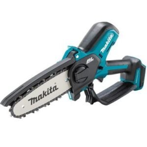 Makita XCU06Z 18V LXT - 6in Brushless Pruning Saw (Bare Tool)
