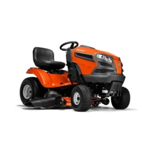 Husqvarna YTH24V48 48 in. 24HP V-Twin Lawn Tractor
