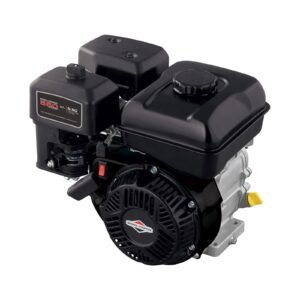 Briggs Stratton 550 Series - 127cc 5.5 Gross Torque Horizontal OHV Engine