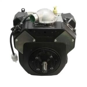 Kohler CH621 Command PRO - 18HP V-Twin Walker E3 Engine