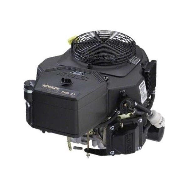Kohler CV680 Command PRO - 23HP V-Twin Vertical Engine