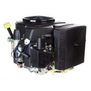 Kohler CV730 Command PRO - 23HP V-Twin Vertical Engine