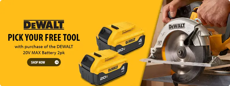 Industrial Equipment and Precision Tools