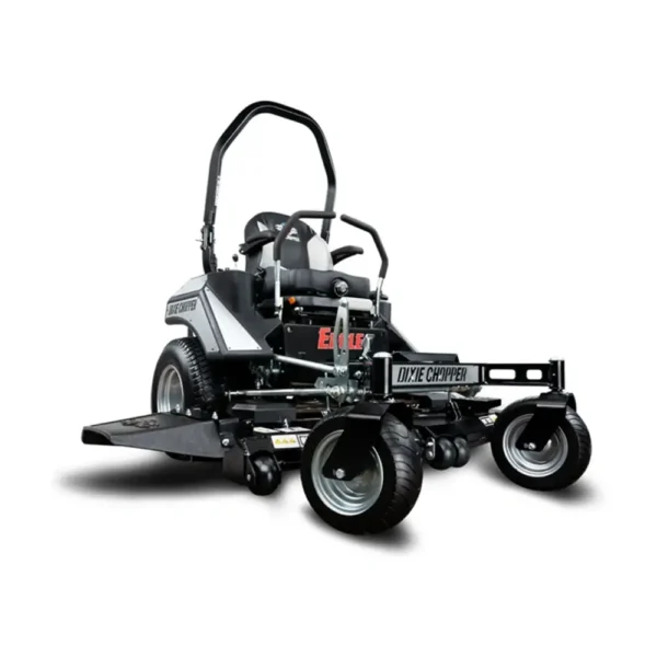Dixie Chopper Eagle 54 in 27HP Kawasaki FX Zero Turn
