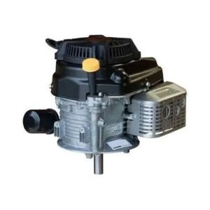 Kawasaki FJ180V - 6.0HP 179cc Vertical Push Mower