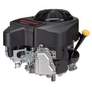 Kawasaki FR541V - 15HP V-Twin Vertical Residential