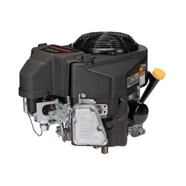 Kawasaki FS541V - 15HP V-Twin Vertical Commercial