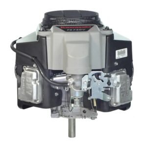 Kawasaki FS730V - 24HP V-Twin Vertical Commercial