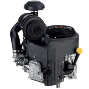 Kawasaki FX691V - 22HP V-Twin Vertical Premium