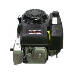Honda GXV340 - 11HP Vertical Mower Engine