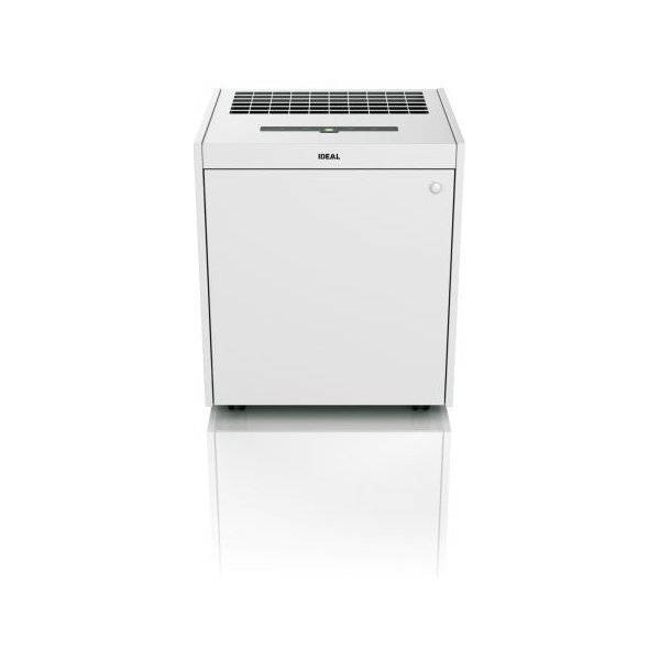 ideal. AP140 Pro Commercial Air Purifier (1400-2800 sq ft, High Volume)