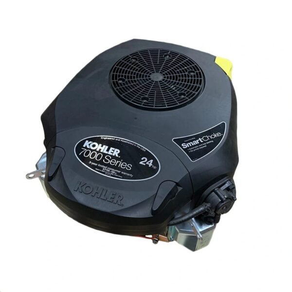 Kohler KT735 7000 Series - 23HP Vertical Lawn Mower Engine
