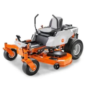 Stihl RZ 261 61 in. Zero Turn Lawn Mower