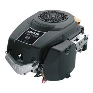Kohler SV601 Courage - 19HP Vertical Lawn Mower Engine
