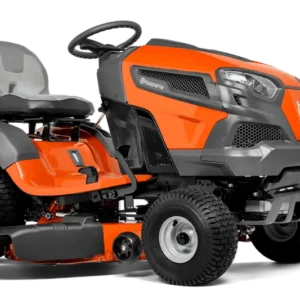 Husqvarna TS 142K 42 in. Lawn Tractor w/ Kohler Engine
