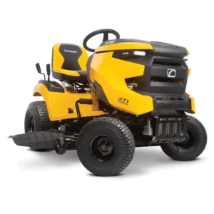 Cub Cadet XT1 LT46 46 in. Lawn Tractor (Standard)