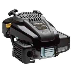 Kohler XT173 - 7.75 Gross Torque Vertical Mower