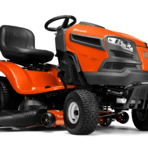 Husqvarna YTH24K54 54 in. 24HP Kohler Riding Lawn Mower