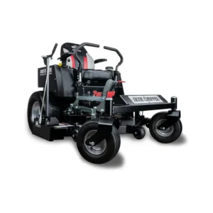 Dixie Chopper Zee 2 HP 48 in. 24HP Kawasaki Zero Turn Lawn Mower