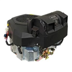 Kohler ZT720 7000 Series PRO - 22HP Vertical Engine