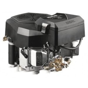 Kohler ZT740 7000 Series PRO - 26HP Vertical Engine (Bad Boy)