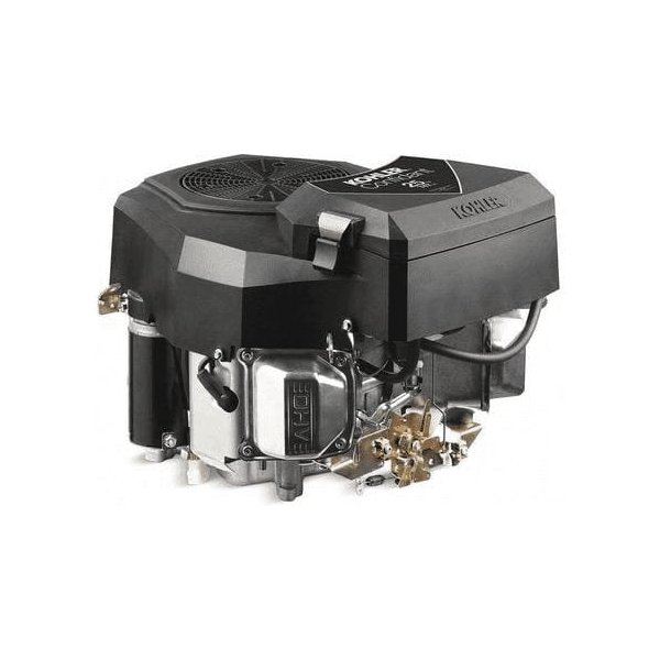 Kohler ZT740 7000 Series PRO - 26HP Vertical Engine (Bad Boy)
