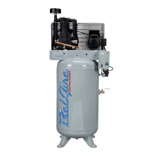 Air Tools Compressor